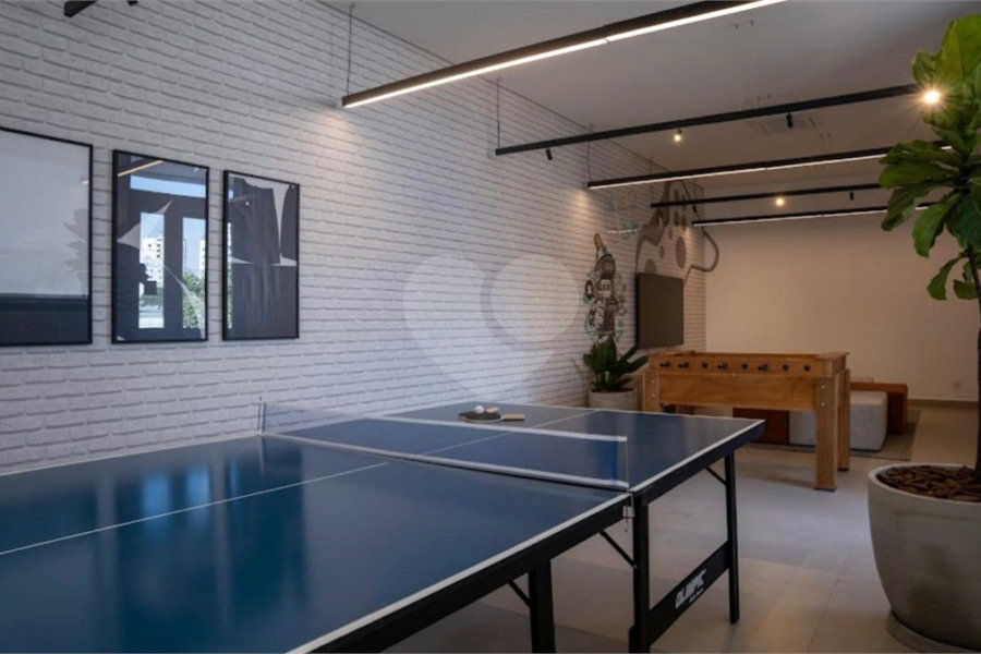 Apartamento à venda ou para alugar com 2 quartos, sendo 1 suíte, em Santana, São Paulo, SP