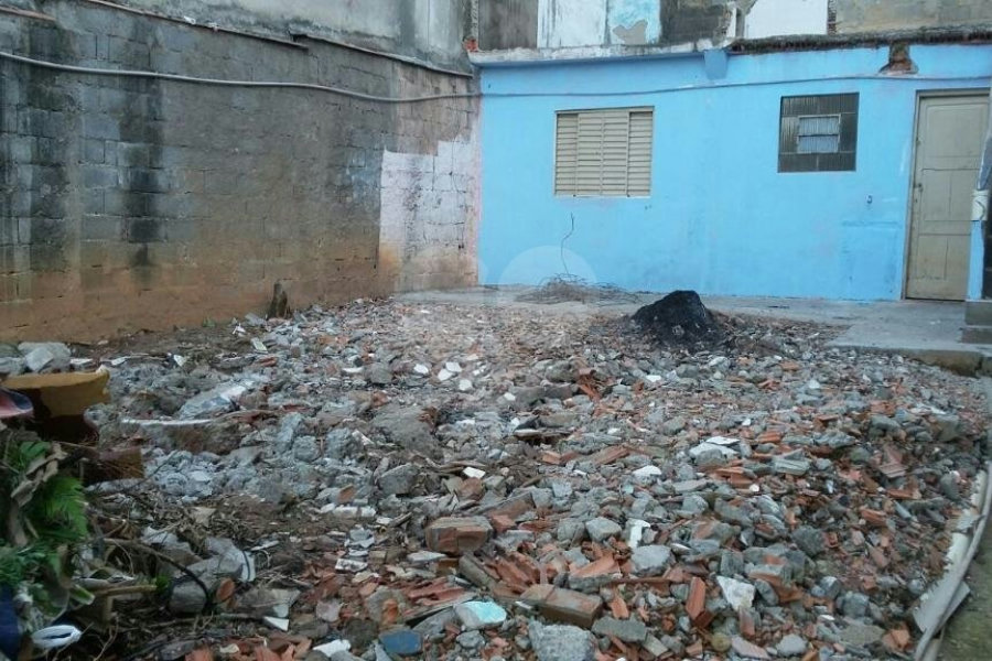 Prédio à venda com 12 quartos em Tremembé, São Paulo, SP