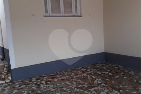Casa Térrea à venda com 5 quartos no Centro, Atibaia, SP