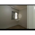 Apartamento à venda com 3 quartos, sendo 1 suíte, em Santana, São Paulo, SP