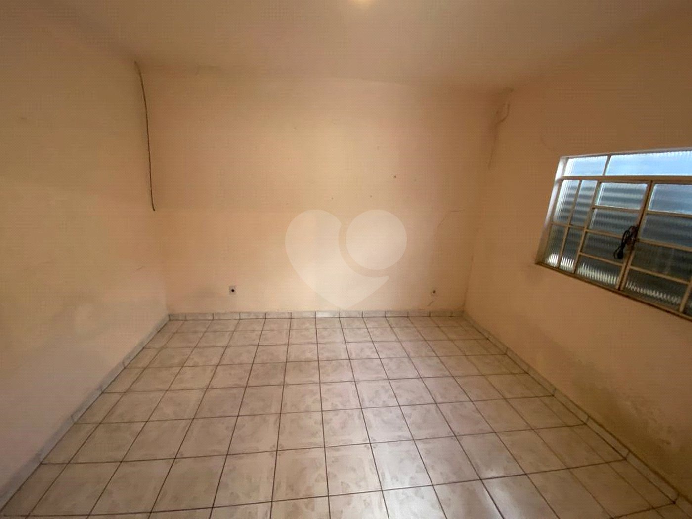 Casa Térrea à venda com 4 quartos em Vila Mazzei, São Paulo, SP