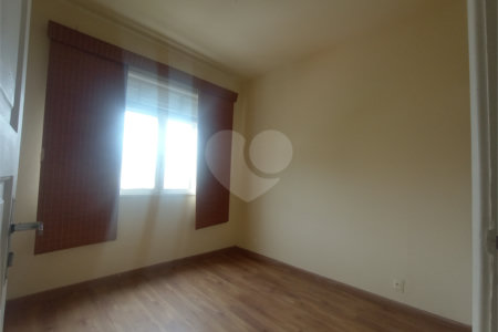 Apartamento à venda com 2 quartos em Santa Teresa, Rio de Janeiro, RJ