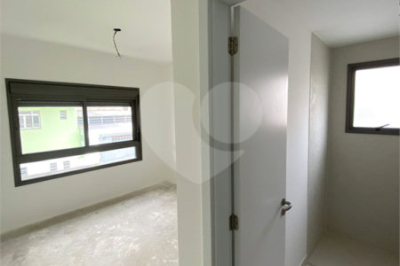 Apartamento à venda com 2 suítes em Vila Mariana, São Paulo, SP