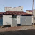 Casa à venda com 4 quartos em Jardim Nova Era, Itapetininga, SP