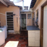 Casa à venda com 2 quartos em Vila Bissoto, Valinhos, SP