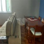 Apartamento à venda com 3 quartos em Botafogo, Rio de Janeiro, RJ