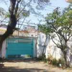Casa à venda com 1 quarto em Indianópolis, São Paulo, SP