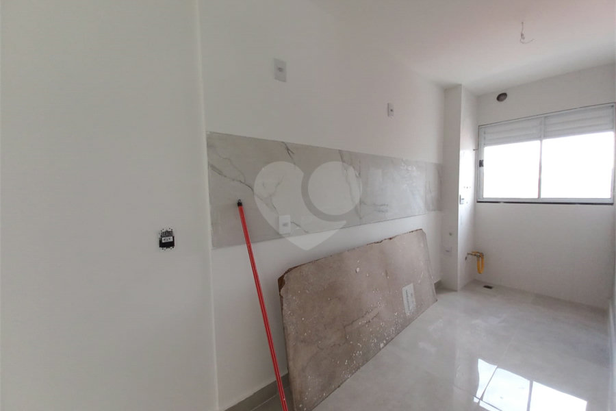Casa à venda com 3 quartos no condomínio Sou + Piatá, São Paulo - SP