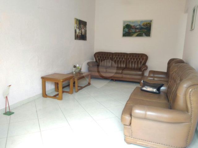 Casa Térrea à venda com 2 quartos, sendo 1 suíte,  em Casa Verde, São Paulo, SP