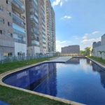 Apartamento à venda com 2 quartos em Jardim Esmeralda, São Paulo, SP