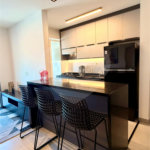Apartamento para alugar com 1 suíte em Pinheiros, São Paulo, SP