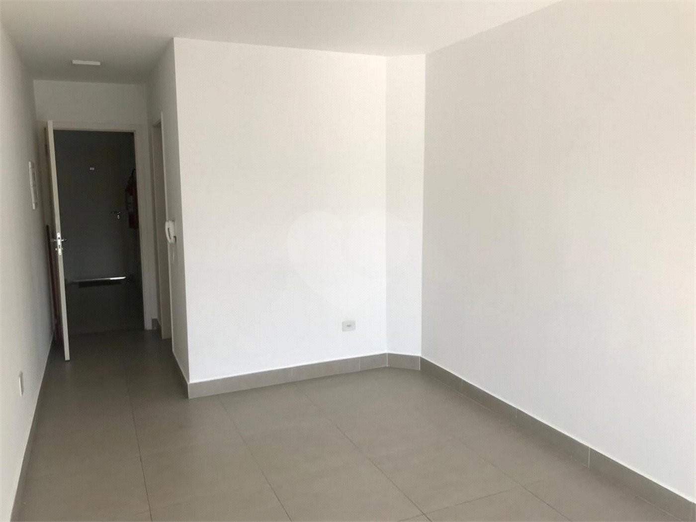 Apartamento à venda com 2 quartos, sendo 1 suíte, em Saúde, São Paulo, SP