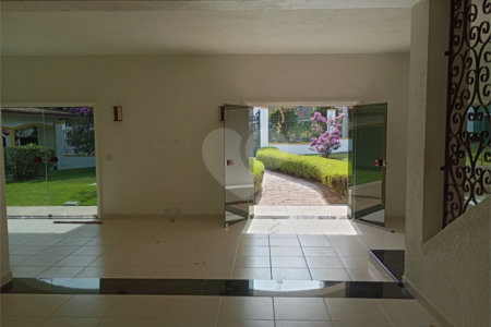 Casa à venda com 6 quartos, sendo 4 suítes,  no condomínio City Castelo, Itu - SP