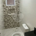 Apartamento à venda com 1 quarto em Vila Guilherme, São Paulo, SP