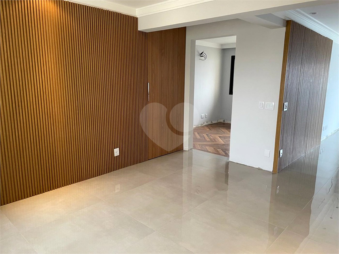 Apartamento à venda ou para alugar com 4 suítes em Vila Andrade, São Paulo, SP