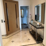 Apartamento à venda com 4 suítes em Vila Oliveira, Mogi das Cruzes, SP