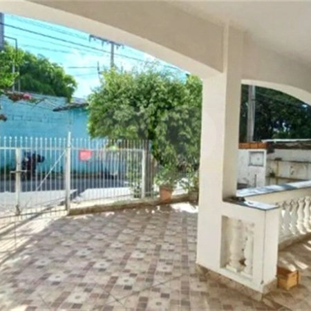 Casa à venda com 4 quartos em Vila Bossi, Louveira, SP