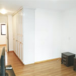 Apartamento à venda com 3 suítes em Morumbi, São Paulo, SP
