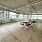 Apartamento à venda com 2 quartos, sendo 1 suíte, em Tijuca, Rio de Janeiro, RJ