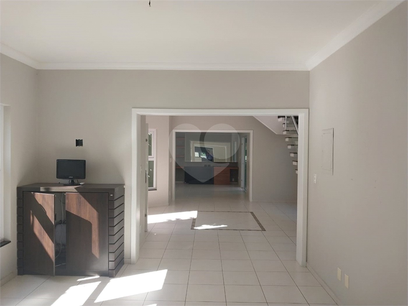 Casa à venda com 4 suítes em Vila Oliveira, Mogi das Cruzes, SP