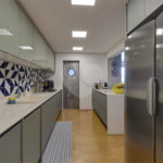 Apartamento à venda com 3 suítes em Brooklin, São Paulo, SP