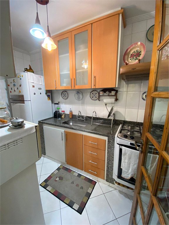 Sobrado à venda ou para alugar com 3 quartos, sendo 1 suíte, em Tucuruvi, São Paulo, SP