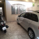 Casa à venda com 3 quartos, sendo 1 suíte,  em Jardim Bonfiglioli, São Paulo, SP