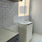 Apartamento à venda com 2 quartos em Tremembé, São Paulo, SP