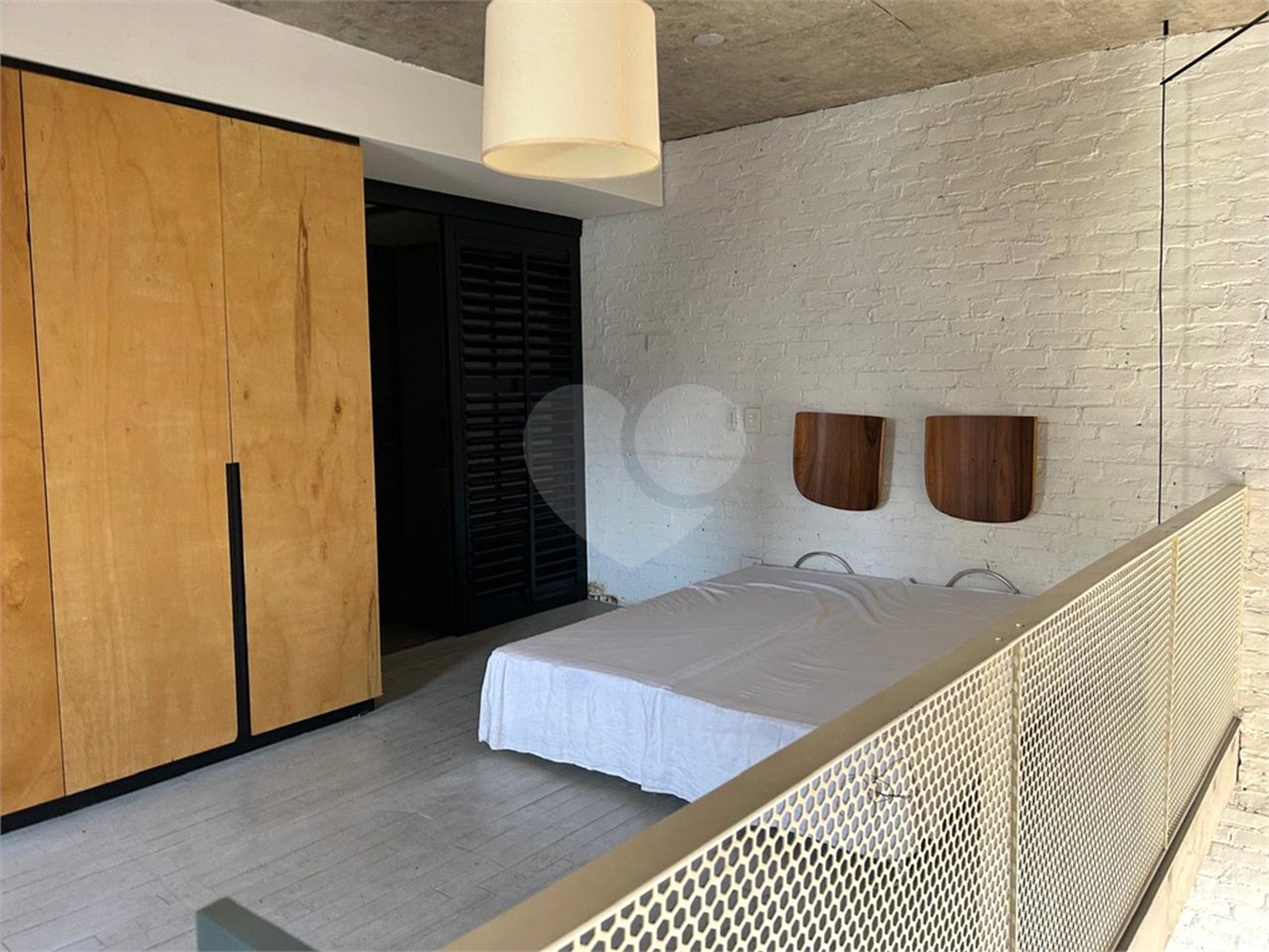 Apartamento para alugar com 2 quartos em Pinheiros, São Paulo, SP