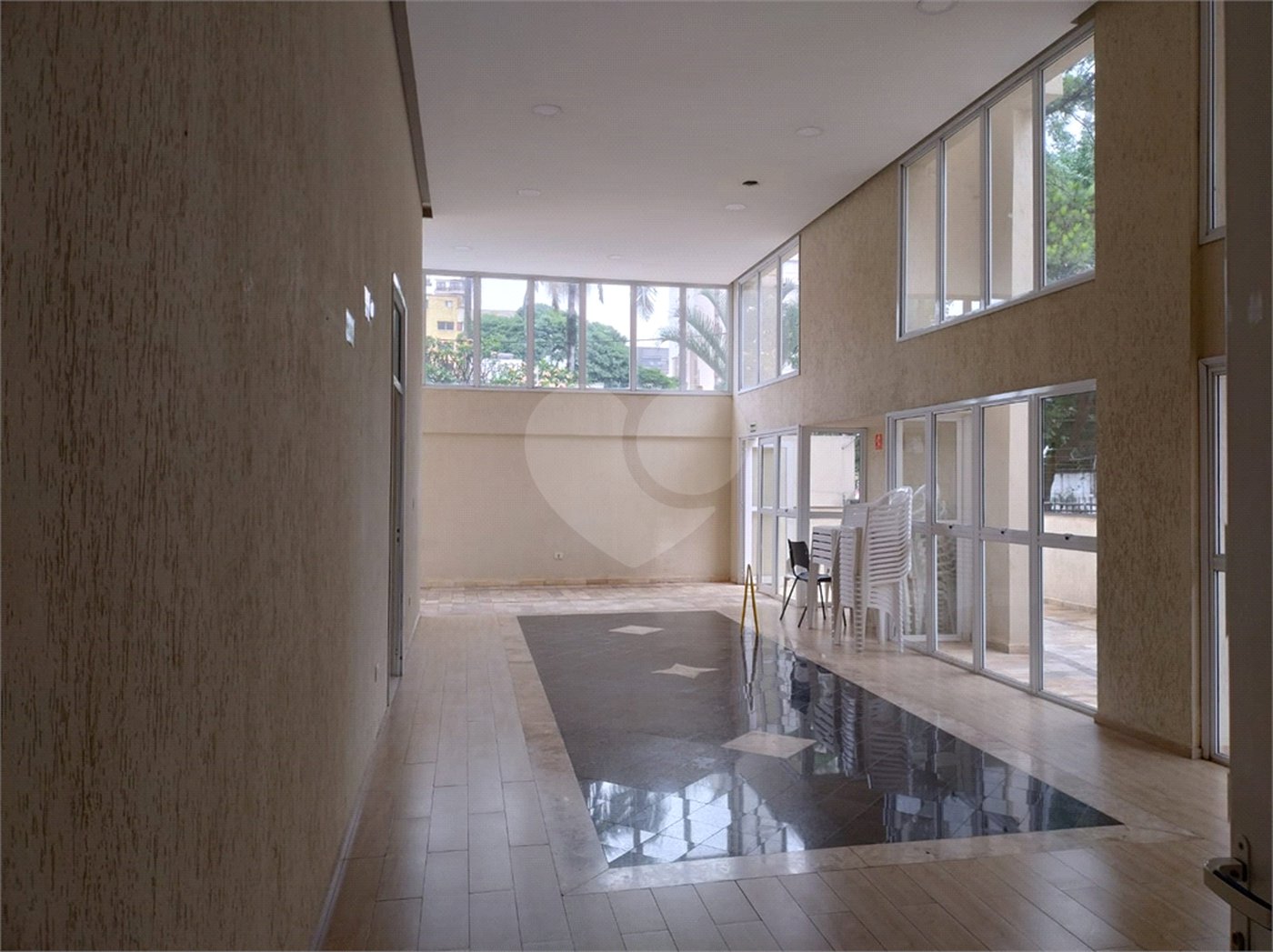 Apartamento à venda ou para alugar com 3 suítes em Indianópolis, São Paulo, SP