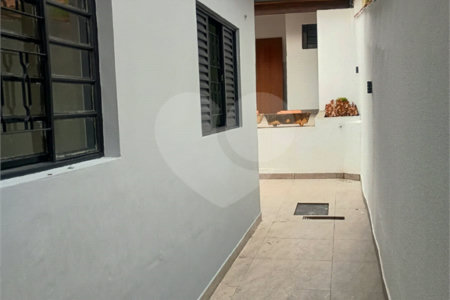 Belíssimo Sobrado com 3 Quartos e 135m² A/C à Venda no Jardim Alvinópolis - Atibaia