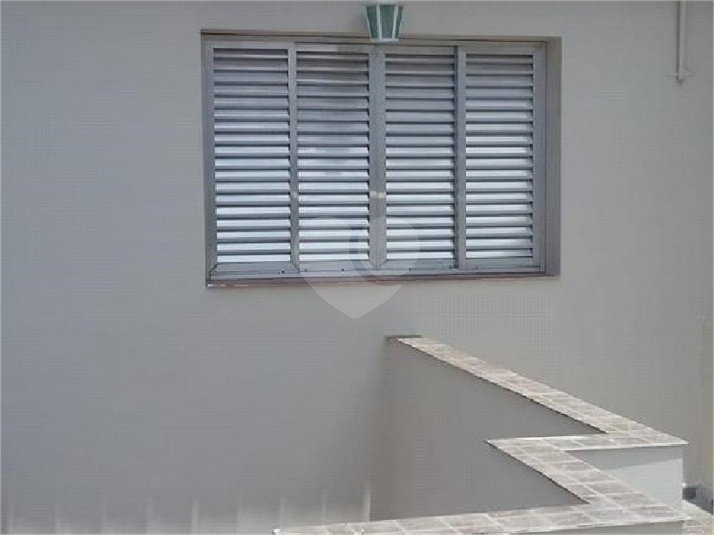 Casa de Vila à venda com 2 quartos em Freguesia do Ó, São Paulo, SP