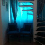 Apartamento à venda com 3 quartos em Cidade dos Bandeirantes, São Paulo, SP