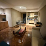 Apartamento à venda com 1 quarto em Pinheiros, São Paulo, SP