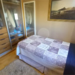 Apartamento à venda com 4 quartos, sendo 3 suítes,  em Santana, São Paulo, SP