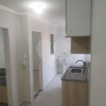 Apartamento à venda com 1 quarto em Tatuapé, São Paulo, SP