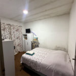 Casa à venda com 3 quartos em Jardim Caparelli (mailasqui), São Roque, SP