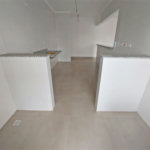 Apartamento Residencial à venda, Aviação, Praia Grande - AP0654.
