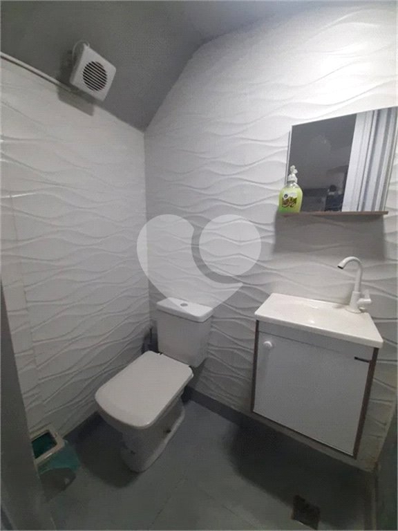 Casa Térrea à venda com 3 quartos, sendo 1 suíte, no Centro, Vinhedo, SP
