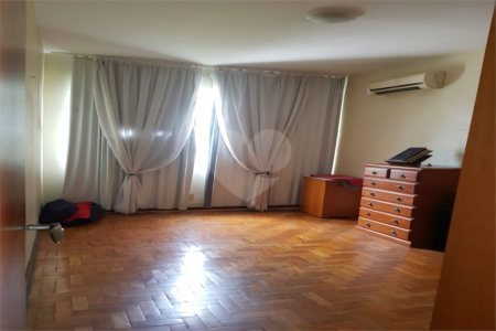 Casa à venda com 3 quartos, sendo 1 suíte, em Jacarepaguá, Rio de Janeiro, RJ