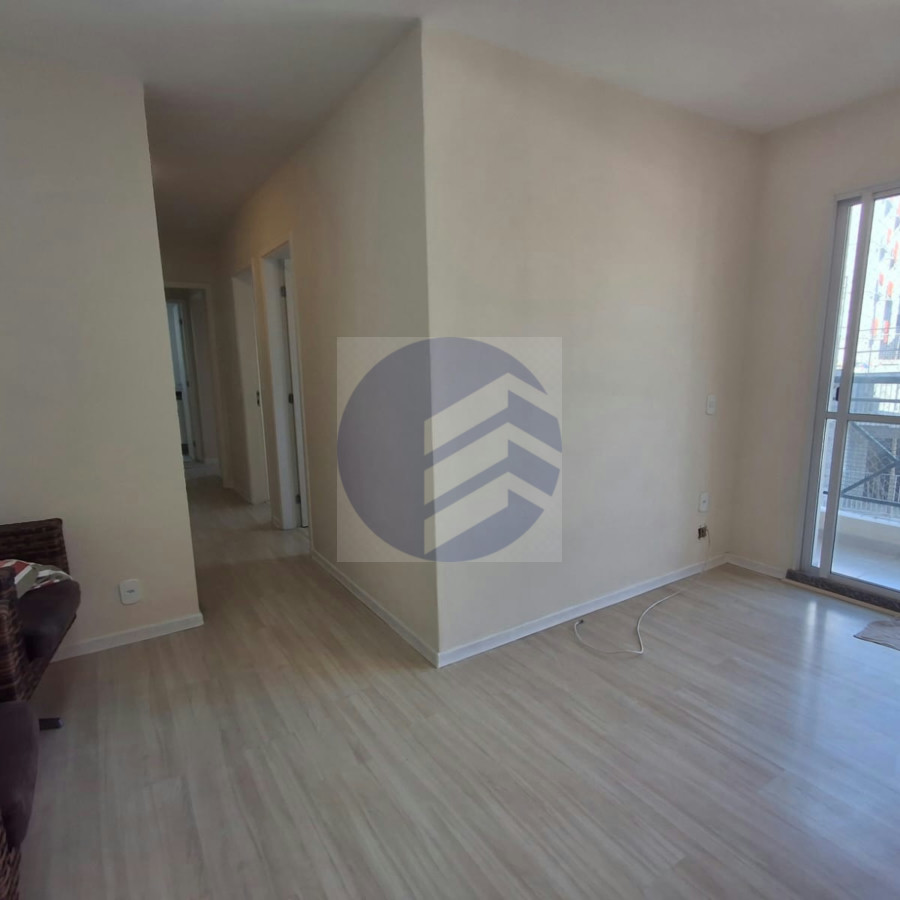 Apartamento à venda com 3 quartos, sendo 1 suíte, no condomínio Ecolife Cidade Universitária, São Paulo - SP