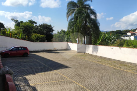 Apartamento à venda com 2 quartos, sendo 1 suíte, em Mogi Moderno, Mogi das Cruzes, SP