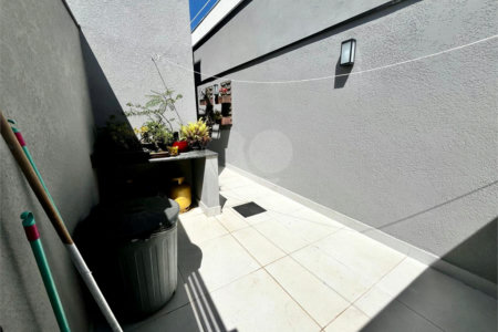 Casa à venda com 3 suítes em Vila Popular, Itapetininga, SP