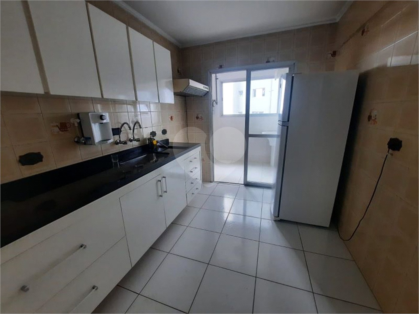 Apartamento à venda com 3 quartos em Jardim Esmeralda, São Paulo, SP