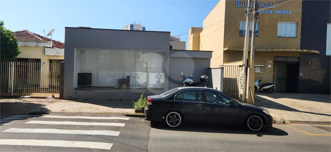 Casa à venda com 16 quartos, sendo 8 suítes, em Cidade Nova I, Indaiatuba, SP
