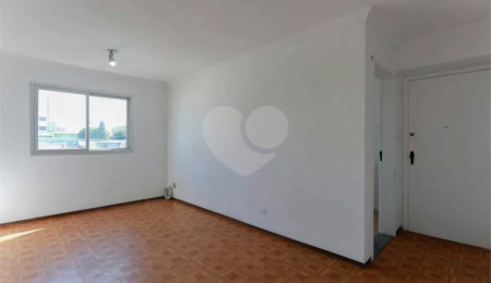 Apartamento para alugar com 2 quartos, sendo 1 suíte,  em Casa Verde, São Paulo, SP