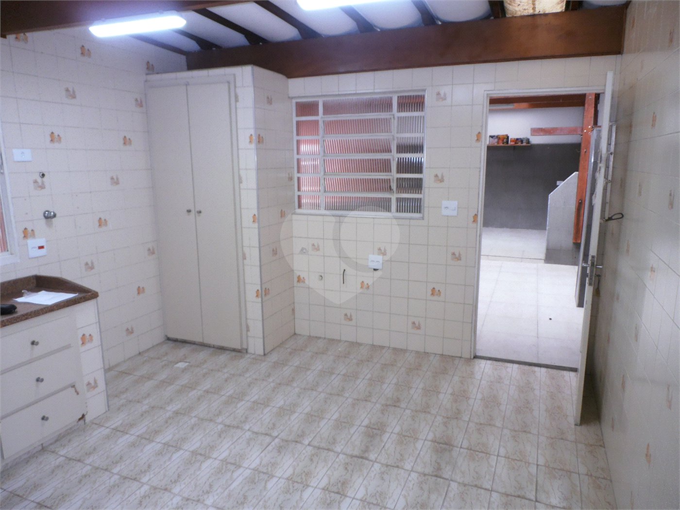 Casa à venda com 7 quartos, sendo 1 suíte, em Perdizes, São Paulo, SP