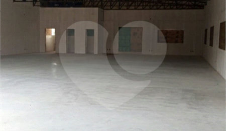 Salão Comercial para alugar em Capela, Vinhedo, SP