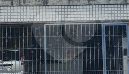 Sobrado à venda com 2 quartos, sendo 1 suíte,  em Anália Franco, São Paulo, SP