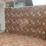 Casa para alugar com 5 quartos no Centro, Mairiporã, SP